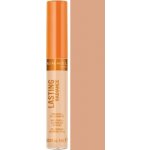 Rimmel Lasting Radiance Rozjasňující korektor 040 Soft Beige 7 ml – Zbozi.Blesk.cz