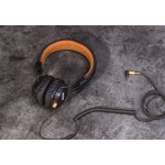 Marshall Major II – Zbozi.Blesk.cz