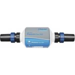 Oase PhosLess Flow 3000 – Zboží Dáma