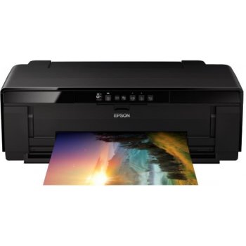 Epson SureColor SC-P400