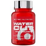 Scitec Nutrition Water Cut 100 kapslí – Hledejceny.cz