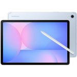Samsung Galaxy Tab S10 FE Wi-Fi SM-X520NLBREUE – Hledejceny.cz