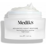 Medik8 Advanced Night Restore 12,5 ml – Hledejceny.cz