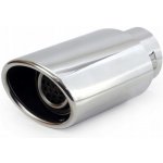 AMiO MT 003 | Zboží Auto