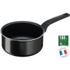 Tefal B5672853