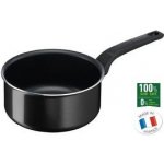 Tefal B5672853 – Hledejceny.cz