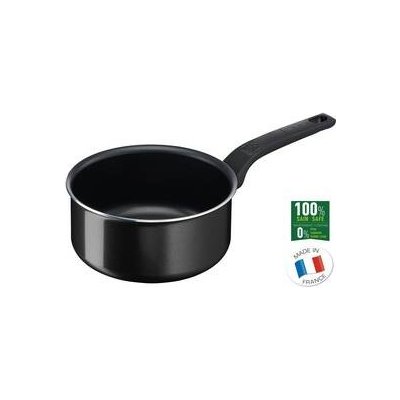 Tefal B5672853 – Hledejceny.cz