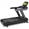 Běžecký pás BH FITNESS Movemia TR800R SmartFocus 19"