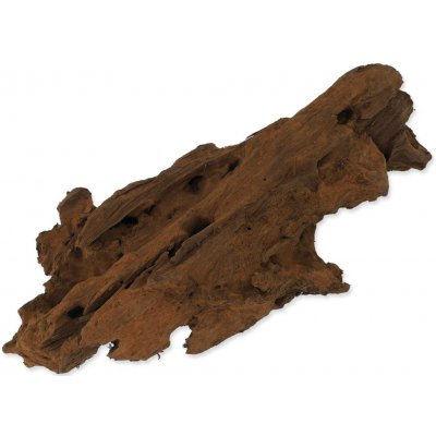 Repti Planet DriftWood Bulk S 24-29 cm – Zboží Dáma