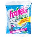 Dezinfekční prostředek na WC Fixinela Toilette odstraňovač usazenin 85 g
