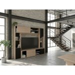 Parisot Aldo Ewen black – Sleviste.cz