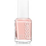Essie Nails lak na nehty 11 not just a pretty face 13,5 ml – Zboží Dáma