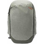 Peak Design Travel Backpack 30L zelený BTR-30-SG-1 – Hledejceny.cz