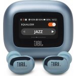 JBL Live Buds 3 – Zboží Živě JBL Live Buds 3 – Zboží Živě