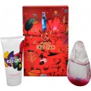 Kenzo Madly EDT 30 ml + tělové mléko 50 ml dárková sada