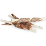 Brit Care Mini Grain-free Adult Lamb 2 kg – Zbozi.Blesk.cz