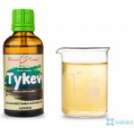 Bylinné kapky Pavlovy bylinné kapky Tykev vosková TCM tinktura 50 ml – Hledejceny.cz