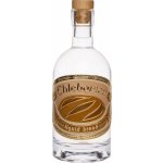 chlebovica Liquid Bread 40% 0,7 l (holá láhev) – Zboží Mobilmania