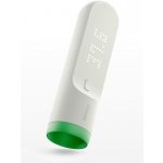 Withings Thermo – Hledejceny.cz