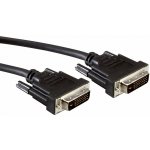 Secomp S3642 – Hledejceny.cz