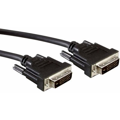 Secomp S3642 – Hledejceny.cz