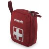 Lékárnička Pinguin Pouzdro First Aid Kit M red