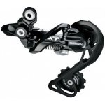 Shimano XT RD-M781 GS – Zboží Mobilmania