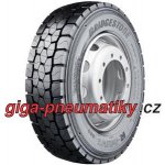 Bridgestone R-Drive 002 225/75 R17.5 129/127M – Hledejceny.cz