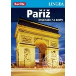 Paříž – Hledejceny.cz