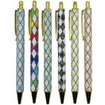 PkStar propiska Káry PK46-11 kovová – Sleviste.cz