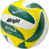 Volejbalový míč Allright VB00403