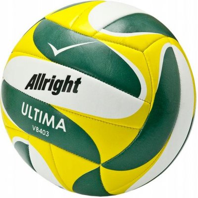 Allright VB00403