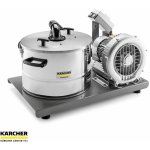 Kärcher IVR-B 30/15 Me 9.986-072.0 – Hledejceny.cz
