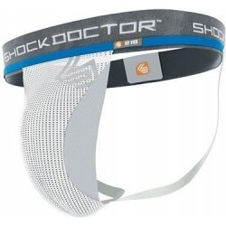 Shock Doctor Bioflex Suspensor