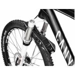 Topeak D-FLASH FS – Zbozi.Blesk.cz