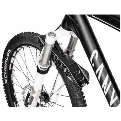 Topeak D-FLASH FS – Zbozi.Blesk.cz