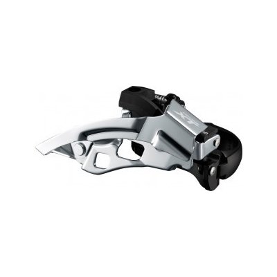 Shimano Deore XT Top-Swing FD-T8000 – Sleviste.cz