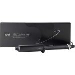 GHD Chronos curve max​​ wand – Zbozi.Blesk.cz