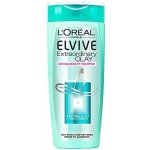 L'Oréal Elséve Extraordinary Clay šampon na mastné vlasy 400 ml – Zbozi.Blesk.cz