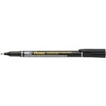Pentel NF450 černý – Zboží Dáma