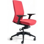 Office Pro J2 BP – Zboží Dáma