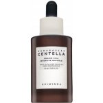 SKIN1004 Madagascar Centella Probio-Cica Intensive Ampoule 95 ml – Zboží Mobilmania