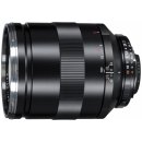 ZEISS Apo-Sonnar 135mm f/2 ZE Canon