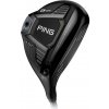 Golfové dřevo Ping G425 LST Fairway Wood Alta CB 65 Slate