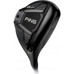 Ping G425 LST Fairway Wood Alta CB 65 Slate