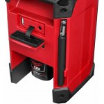 Milwaukee M12 RCDAB+0 – Hledejceny.cz