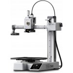Bambu Lab A1 – Zboží Živě Bambu Lab A1 – Zboží Živě