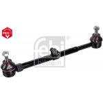 Příčné táhlo řízení FEBI BILSTEIN 02386