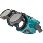 Magg OB159 – Zbozi.Blesk.cz