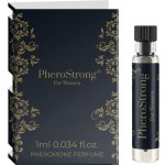 PheroStrong for Women 1 ml – Zboží Dáma